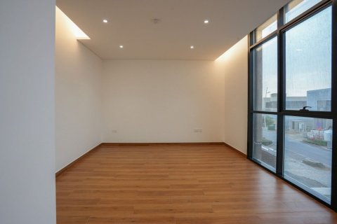 Komerční nemovitost na Yas Island, Abu Dhabi, SAE 6 ložnice, 657 m² Č.: 593947 - fotografie 12