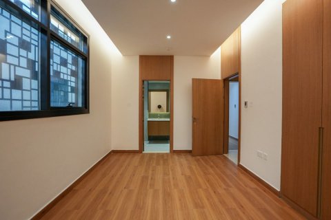 Komerční nemovitost na Yas Island, Abu Dhabi, SAE 6 ložnice, 657 m² Č.: 593947 - fotografie 9