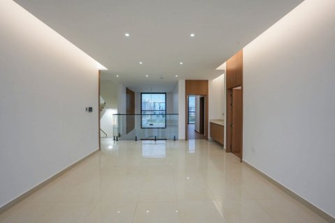Komerční nemovitost na Yas Island, Abu Dhabi, SAE 6 ložnice, 657 m² Č.: 593947 - fotografie 7