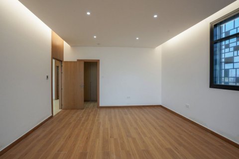Komerční nemovitost na Yas Island, Abu Dhabi, SAE 6 ložnice, 657 m² Č.: 593947 - fotografie 16