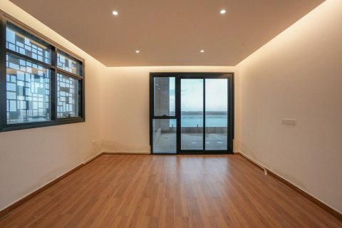 Komerční nemovitost na Yas Island, Abu Dhabi, SAE 6 ložnice, 657 m² Č.: 593947 - fotografie 15