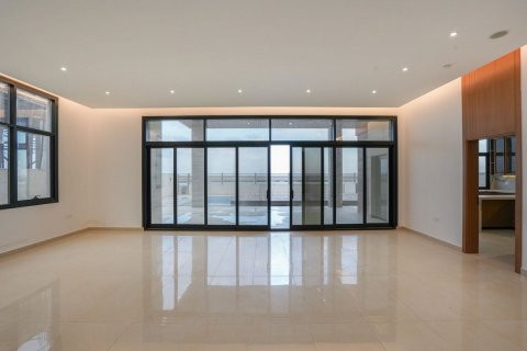 Komerční nemovitost na Yas Island, Abu Dhabi, SAE 6 ložnice, 657 m² Č.: 593947 - fotografie 3
