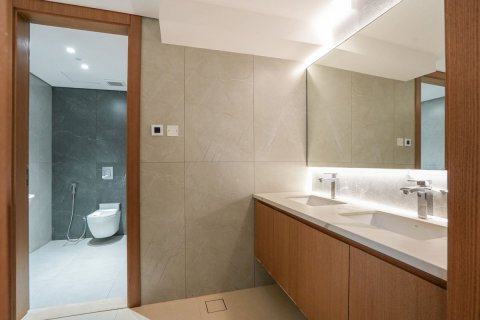 Komerční nemovitost na Yas Island, Abu Dhabi, SAE 6 ložnice, 657 m² Č.: 593947 - fotografie 27