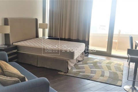 Byt v Dubai Sports City, SAE 68.7 m² Č.: 622921 - fotografie 3
