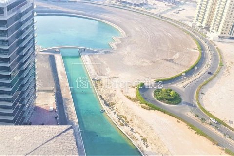 Byt v Dubai Sports City, SAE 68.7 m² Č.: 622921 - fotografie 16