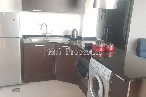 Byt v Dubai Sports City, SAE 68.7 m² Č.: 622921 - fotografie 10