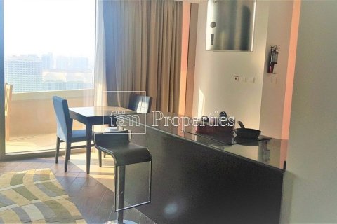 Byt v Dubai Sports City, SAE 68.7 m² Č.: 622921 - fotografie 6