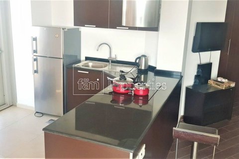 Byt v Dubai Sports City, SAE 68.7 m² Č.: 622921 - fotografie 5