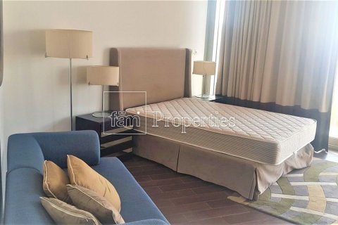 Byt v Dubai Sports City, SAE 68.7 m² Č.: 622921 - fotografie 1