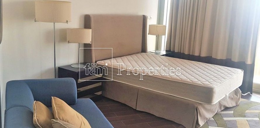 Byt v Dubai Sports City, SAE 68.7 m² Č.: 622921