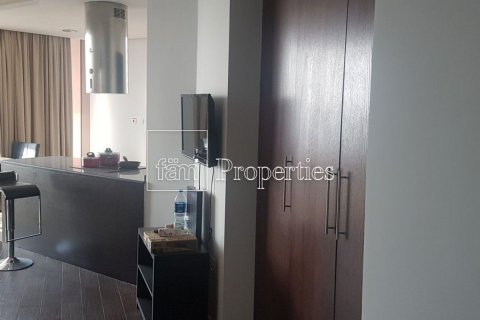 Byt v Dubai Sports City, SAE 68.7 m² Č.: 622921 - fotografie 9