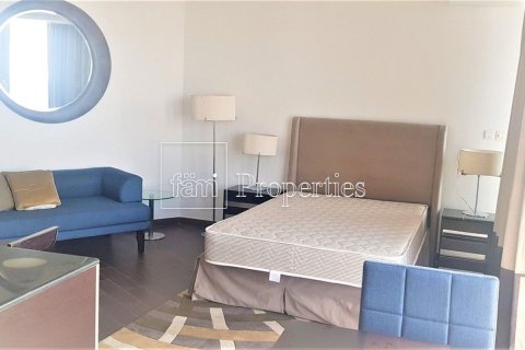 Byt v Dubai Sports City, SAE 68.7 m² Č.: 622921 - fotografie 2
