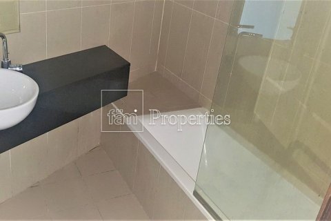 Byt v Dubai Sports City, SAE 68.7 m² Č.: 622921 - fotografie 15