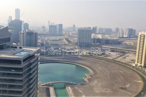 Byt v Dubai Sports City, SAE 68.7 m² Č.: 622921 - fotografie 13