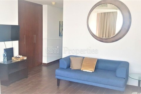 Byt v Dubai Sports City, SAE 68.7 m² Č.: 622921 - fotografie 4