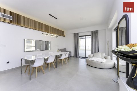 Apartment sa Dubai, UAE 4 silid-tulugan, 518.2 sq.m. № 622918 - larawan 22