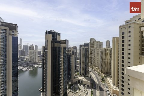 Apartment sa Dubai, UAE 4 silid-tulugan, 518.2 sq.m. № 622918 - larawan 30