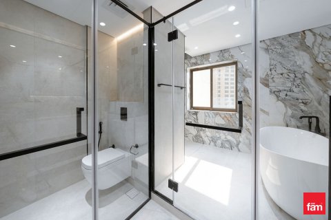 Apartment sa Dubai, UAE 4 silid-tulugan, 518.2 sq.m. № 622918 - larawan 3