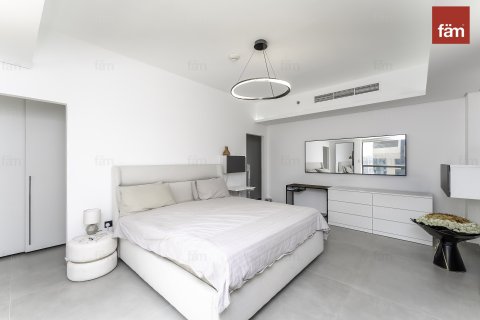 Apartment sa Dubai, UAE 4 silid-tulugan, 518.2 sq.m. № 622918 - larawan 26