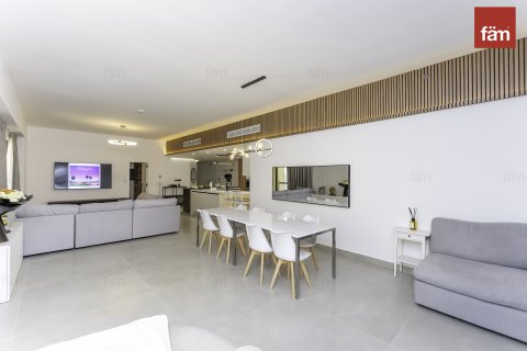 Apartment sa Dubai, UAE 4 silid-tulugan, 518.2 sq.m. № 622918 - larawan 19
