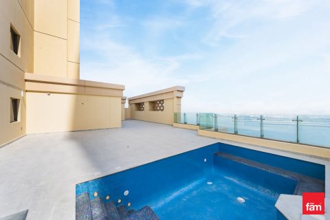 Apartment sa Dubai, UAE 4 silid-tulugan, 518.2 sq.m. № 622918 - larawan 10