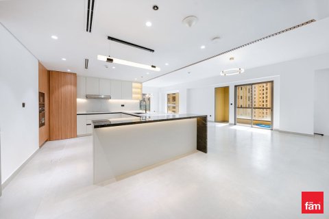 Apartment sa Dubai, UAE 4 silid-tulugan, 518.2 sq.m. № 622918 - larawan 18