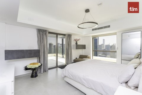 Apartment sa Dubai, UAE 4 silid-tulugan, 518.2 sq.m. № 622918 - larawan 23
