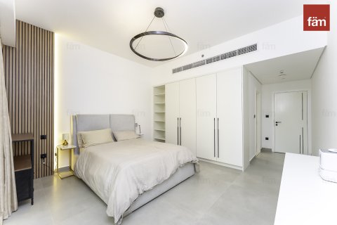 Apartment sa Dubai, UAE 4 silid-tulugan, 518.2 sq.m. № 622918 - larawan 29