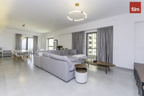 Apartment sa Dubai, UAE 4 silid-tulugan, 518.2 sq.m. № 622918 - larawan 25