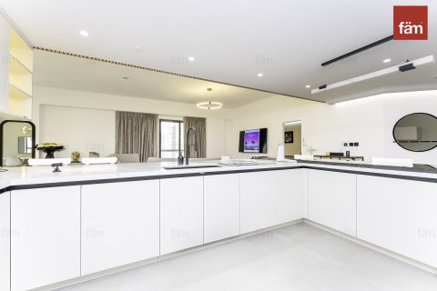 Apartment sa Dubai, UAE 4 silid-tulugan, 518.2 sq.m. № 622918 - larawan 20