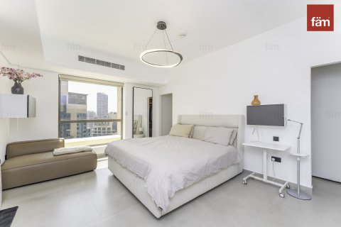Apartment sa Dubai, UAE 4 silid-tulugan, 518.2 sq.m. № 622918 - larawan 1