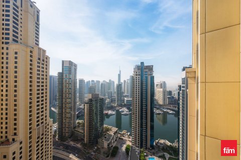 Apartment sa Dubai, UAE 4 silid-tulugan, 518.2 sq.m. № 622918 - larawan 5