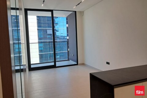 Apartmen di Business Bay, Dubai, UAE 1 bilik tidur, 57.1 meter persegi № 622916 - foto 2