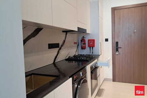 Apartmen di Business Bay, Dubai, UAE 1 bilik tidur, 57.1 meter persegi № 622916 - foto 10