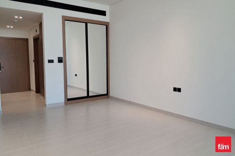 Apartmen di Business Bay, Dubai, UAE 1 bilik tidur, 57.1 meter persegi № 622916 - foto 8