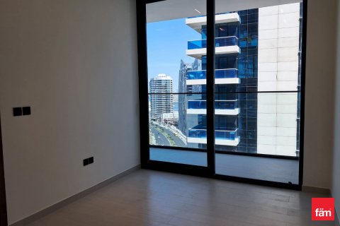 Apartmen di Business Bay, Dubai, UAE 1 bilik tidur, 57.1 meter persegi № 622916 - foto 7