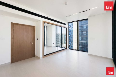 Apartmen di Business Bay, Dubai, UAE 1 bilik tidur, 57.1 meter persegi № 622916 - foto 5