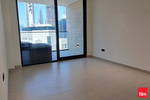 Apartmen di Business Bay, Dubai, UAE 1 bilik tidur, 57.1 meter persegi № 622916 - foto 3