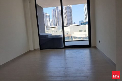 Apartmen di Business Bay, Dubai, UAE 1 bilik tidur, 57.1 meter persegi № 622916 - foto 4