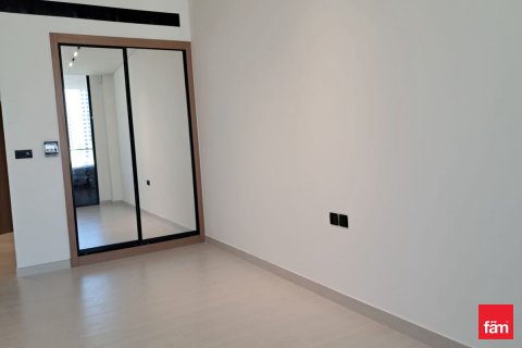 Apartmen di Business Bay, Dubai, UAE 1 bilik tidur, 57.1 meter persegi № 622916 - foto 9