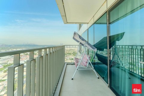 דירה להשכרה ב Downtown Dubai (Downtown Burj Dubai), Dubai, איחוד האמירויות  2 חדרי שינה, 111.9 מ"ר, מספר 622917 - תמונה 27
