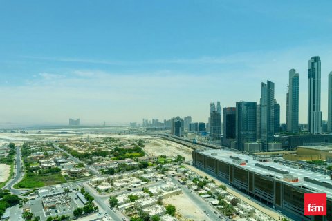 דירה להשכרה ב Downtown Dubai (Downtown Burj Dubai), Dubai, איחוד האמירויות  2 חדרי שינה, 111.9 מ"ר, מספר 622917 - תמונה 25