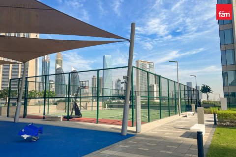 דירה להשכרה ב Downtown Dubai (Downtown Burj Dubai), Dubai, איחוד האמירויות  2 חדרי שינה, 111.9 מ"ר, מספר 622917 - תמונה 30