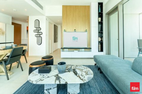 דירה להשכרה ב Downtown Dubai (Downtown Burj Dubai), Dubai, איחוד האמירויות  2 חדרי שינה, 111.9 מ"ר, מספר 622917 - תמונה 10