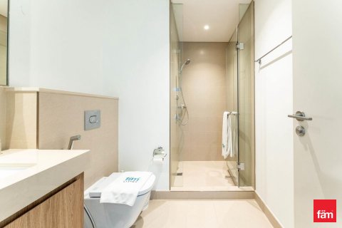 דירה להשכרה ב Downtown Dubai (Downtown Burj Dubai), Dubai, איחוד האמירויות  2 חדרי שינה, 111.9 מ"ר, מספר 622917 - תמונה 23