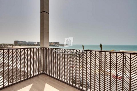 Vila v Jumeirah, Dubai, SAE 5 spální, 540 m2 č. 592027 - Fotografia 11