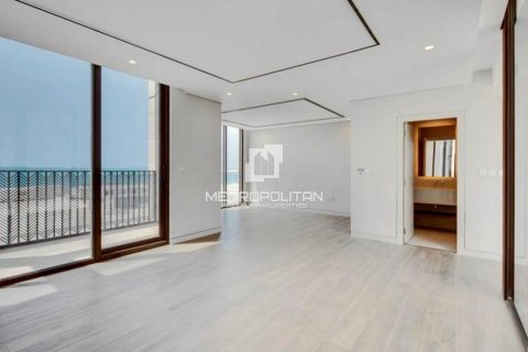 Vila v Jumeirah, Dubai, SAE 5 spální, 540 m2 č. 592027 - Fotografia 13
