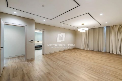Vila v Jumeirah, Dubai, SAE 5 spální, 540 m2 č. 592027 - Fotografia 6