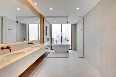 Vila v Jumeirah, Dubai, SAE 5 spální, 540 m2 č. 592027 - Fotografia 10