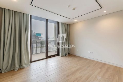 Vila v Jumeirah, Dubai, SAE 5 spální, 540 m2 č. 592027 - Fotografia 3